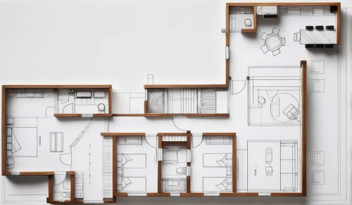 floorplan home,architect plan,an apartment,house floorplan,model house,dolls houses,house drawing,apartment,penthouse apartment,floor plan,shared apartment,archidaily,apartment house,two story house,sky apartment,miniature house,kirrarchitecture,apartments,room divider,multi-storey,Unique,Design,Blueprint