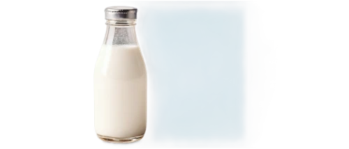 cream liqueur,milk bottle,advocaat,isolated bottle,amarula,pisco,bottle surface,calpis,vacuum flask,béchamel sauce,raw milk,grain milk,kefir,lassi,milk punch,hemp milk,isolated product image,blue cheese dressing,brandy alexander,roumbaler straw,Illustration,Black and White,Black and White 21