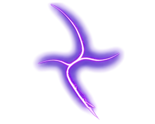 dove of peace,peace dove,the hummingbird hawk-purple,wing purple,doves of peace,bird png,purple pageantry winds,winged heart,purple background,laelia,female symbol,constellation swan,flying tern,purity symbol,fairy tern,twitch logo,cancer logo,purple,angel wing,horoscope libra,Illustration,Black and White,Black and White 01