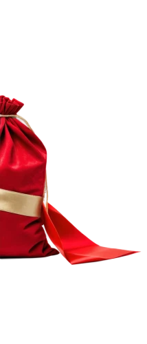graduate hat,gift ribbon,mortarboard,doctoral hat,balloon envelope,gift ribbons,graduation hats,celebration cape,satin bow,paper and ribbon,academic dress,red gift,red bow,christmas ribbon,george ribbon,red bag,st george ribbon,christmas banner,award ribbon,traditional bow,Illustration,Abstract Fantasy,Abstract Fantasy 15