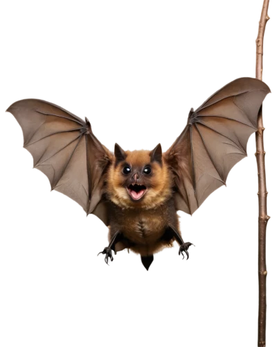 vampire bat,big brown bat,hanging bat,bat,fruit bat,tropical bat,little red flying fox,pipistrelles,flying fox,little brown myotis,bat smiley,mouse eared bat,common pipistrelle,megabat,aye-aye,bats,bombyliidae,mouse lemur,philomachus pugnax,batrachian,Illustration,Retro,Retro 19