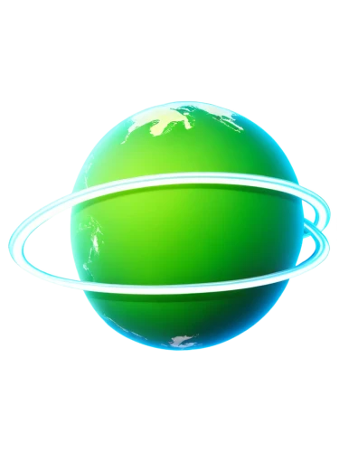 gas planet,spherical,spherical image,earth in focus,kerbin planet,globetrotter,terrestrial globe,planet eart,gps icon,android logo,little planet,plasma bal,swiss ball,heliosphere,uranus,planet,orrery,earth station,vector ball,sphere,Conceptual Art,Sci-Fi,Sci-Fi 22