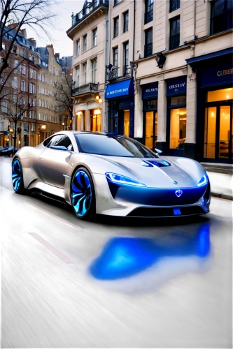 electric sports car,tvr cerbera speed 12,corvette mako shark,tvr tuscan speed 6,bmw i8 roadster,ford gt 2020,sportscar,tvr chimaera,tvr tasmin,mercedes benz sls,corvette stingray,fast car,super car,supercar car,concept car,viper gts,aston martin one-77,luxury sports car,mercedes sls,supercar,Illustration,Retro,Retro 13