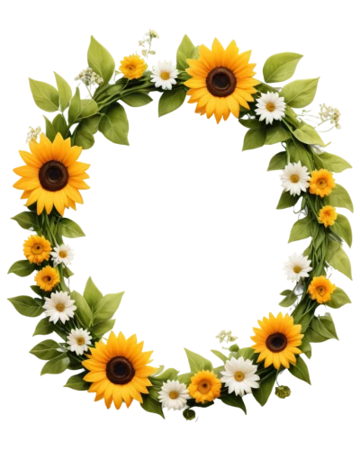 floral silhouette wreath,floral wreath,flower wreath,wreath vector,floral silhouette frame,wreath of flowers,blooming wreath,laurel wreath,art deco wreaths,floral garland,flowers png,sunflower lace background,wreaths,flower garland,wreath,golden wreath,door wreath,flower crown of christ,holly wreath,green wreath,Conceptual Art,Daily,Daily 08