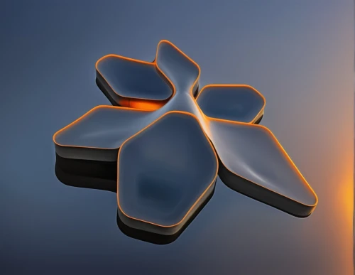 cinema 4d,3d model,lab mouse icon,3d object,shoulder plane,smoothing plane,rss icon,3d render,shoes icon,propeller,3d rendered,steam icon,crown render,automotive side-view mirror,tripod head,infinity logo for autism,united propeller,3d modeling,gradient mesh,bluetooth icon