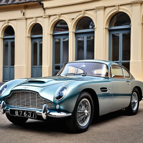 aston martin db2,aston martin db4,aston martin db5,aston martin db6,aston martin db mark iii,aston martin ulster,austin-healey 3000,austin-healey 100,db5,aston martin v8,aston martin short chassis volante,aston martin,aston martin shooting brake zagato,aston martin le mans,daimler sp250,ats 2500 gt,aston martin db7,honda s500,tvr grantura,ferrari 250,Photography,General,Realistic