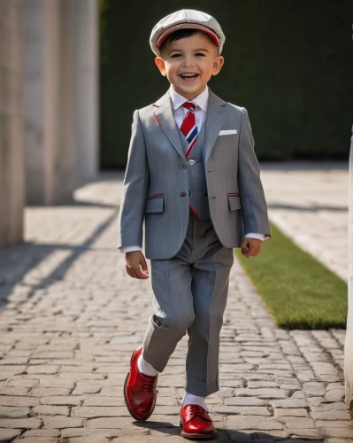 boys fashion,dress shoes,men's suit,formal shoes,baby & toddler clothing,formal guy,suit trousers,businessman,tie shoes,dress shoe,wedding suit,financial advisor,child model,stylish boy,boy model,man's fashion,concierge,business man,suit actor,children is clothing,Photography,General,Natural