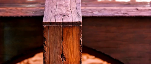 wooden beams,wooden pole,wood structure,half-timbered wall,wooden cross,dovetail,half-timbered,wood texture,baluster,half timbered,wooden poles,clothes pin,laminated wood,wooden planks,wooden,split-rail fence,rain gutter,on wood,wooden background,ornamental wood,Art,Classical Oil Painting,Classical Oil Painting 01