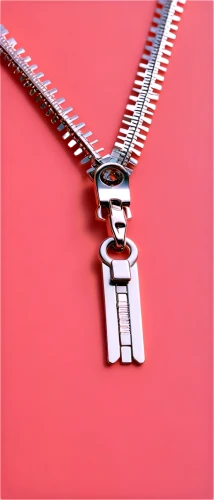 music keys,violin key,key mixed,zipper,diamond pendant,saw chain,necklaces,chain,musical instrument accessory,keychain,alligator clips,product photos,necklace,string instrument accessory,keys,conductor tracks,woodwind instrument accessory,metal clips,alligator clip,house key,Illustration,Japanese style,Japanese Style 02