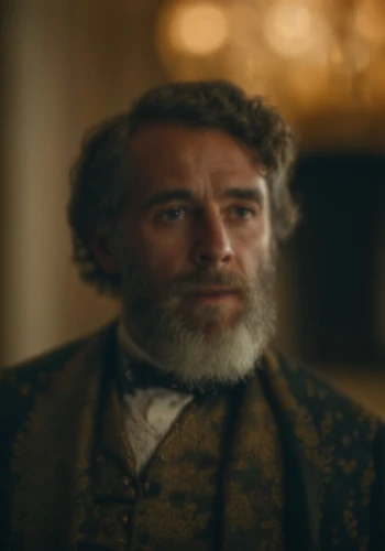 cravat,jane austen,htt pléthore,the victorian era,thomas heather wick,robert harbeck,scotsman,tudor,james sowerby,paine,charles,christmas carol,frock coat,fraser,kaufmann,leonardo devinci,victorian,jack rose,william,rob roy,Photography,General,Cinematic