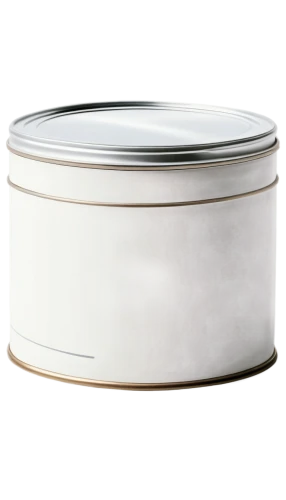 food storage containers,automotive piston,butter dish,round tin can,coconut oil in jar,cookware and bakeware,oil filter,pomade,coconut oil in glass jar,strained yogurt,casserole dish,chinese takeout container,tea tin,storage-jar,sweetened condensed milk,metal container,baking cup,votive candle,verrine,isolated product image,Illustration,Paper based,Paper Based 06