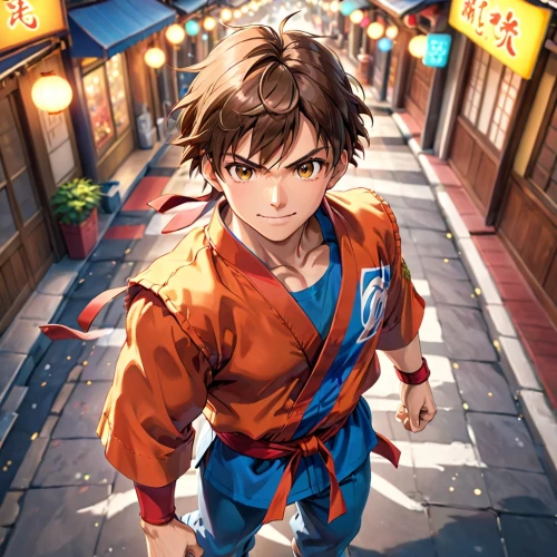 nikko,sensoji,anime japanese clothing,tsukemono,senso-ji,kame sennin,izakaya,taichi,kai-lan,game illustration,sensei,sanshou,son goku,asakusa,jin deui,mukimono,wushu,haruhi suzumiya sos brigade,martial arts uniform,kai ken,Anime,Anime,Realistic