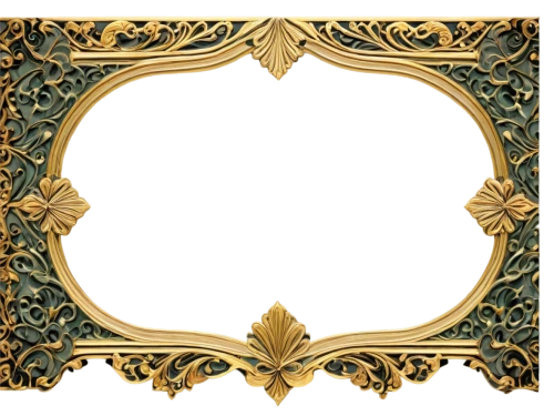 art nouveau frame,gold stucco frame,gold foil art deco frame,decorative frame,art nouveau frames,gold art deco border,frame ornaments,art deco frame,gold frame,gold foil wreath,frame border illustration,frame border,ivy frame,floral frame,laurel wreath,botanical frame,quatrefoil,clover frame,mirror frame,circle shape frame,Art,Classical Oil Painting,Classical Oil Painting 15