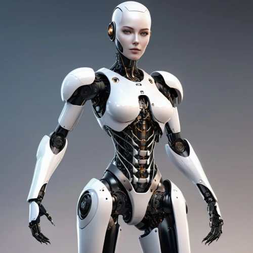humanoid,cyborg,exoskeleton,ai,military robot,cybernetics,chat bot,bot,robotics,robot,biomechanical,artificial intelligence,3d model,articulated manikin,female model,soft robot,robotic,eve,vector girl,industrial robot,Photography,General,Realistic