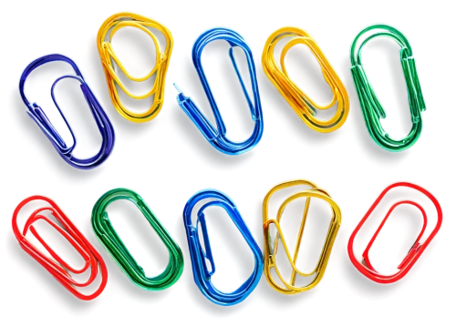 gymnastic rings,paper clip art,paper clips,carabiner,clothes hangers,inflatable ring,paper-clip,paper clip,rope (rhythmic gymnastics),climbing equipment,coat hangers,children jump rope,paperclip,plastic hanger,annual rings,split rings,hoop (rhythmic gymnastics),squid rings,climbing rope,rotary phone clip art,Illustration,Abstract Fantasy,Abstract Fantasy 09