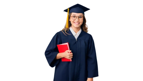 academic dress,correspondence courses,adult education,mortarboard,student information systems,graduate hat,graduate,academic,online course,online courses,graduated cylinder,pharmacy technician,distance learning,graduation,doctoral hat,school administration software,information technology,college graduation,financial education,congratulation,Illustration,American Style,American Style 11