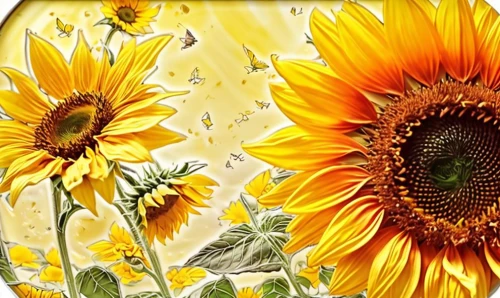 sunflowers in vase,sunflower paper,sunflower lace background,sunflowers and locusts are together,sunflower coloring,sunflower digital paper,sunflowers,sun flowers,helianthus sunbelievable,sunflower field,sunflower seeds,woodland sunflower,flowers sunflower,sunflower,sun daisies,flower painting,helianthus,sun flower,flower art,stored sunflower