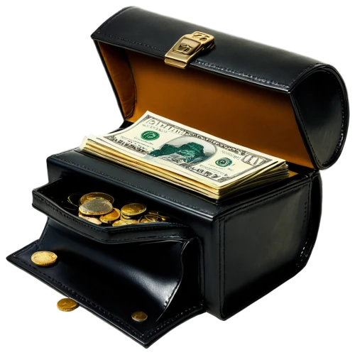 savings box,attache case,treasure chest,moneybox,briefcase,kids cash register,expenses management,passive income,financial education,affiliate marketing,gold bullion,money transfer,cash register,business bag,money case,make money online,financial advisor,leather suitcase,financial concept,money handling,Art,Classical Oil Painting,Classical Oil Painting 43