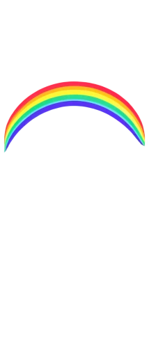 rainbow pencil background,raimbow,rainbow flag,rainbow background,pot of gold background,rainbow pattern,rainbow,rainbow colors,rainbow tags,soft flag,rainbow color palette,colors rainbow,rainbow bridge,roygbiv colors,banner,gay pride,png transparent,moonbow,light spectrum,lgbtq,Illustration,Abstract Fantasy,Abstract Fantasy 11