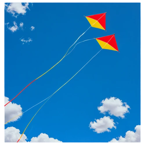 sport kite,kites,fly a kite,kite flyer,kite climbing,kite sports,fire kite,inflated kite in the wind,kite,sails of paragliders,flag bunting,parachutist,parachutes,paragliders-paraglider,parachute fly,paraglider tandem,paragliders duo blue sky cloudy,paraglider flyer,tandem gliders,hang-glider,Illustration,American Style,American Style 12