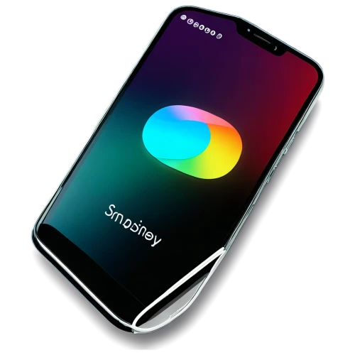s6,samsung galaxy,gradient effect,color picker,retina nebula,rainbow background,android logo,colorful foil background,the app on phone,colors background,cellular,color circle articles,android icon,galaxy,android inspired,samsung,bicolor,spectrum,phone icon,samsung x,Illustration,Black and White,Black and White 24