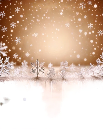 snowflake background,christmas snowy background,watercolor christmas background,christmasbackground,christmas background,winter background,christmas snowflake banner,christmas wallpaper,christmas banner,christmas landscape,christmas snow,christmas motif,christmas balls background,knitted christmas background,the snow falls,gold foil christmas,christmas greetings,snow scene,the occasion of christmas,fourth advent,Conceptual Art,Fantasy,Fantasy 01