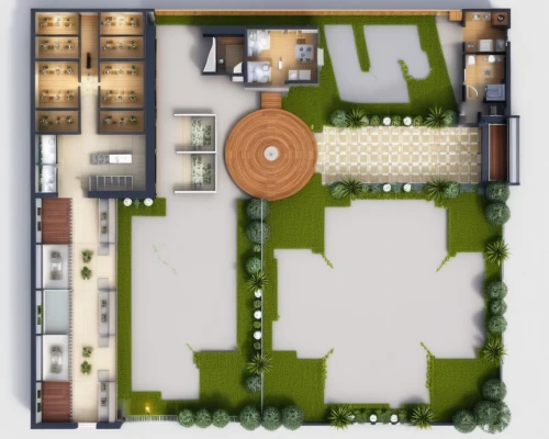 floorplan home,house floorplan,house drawing,apartment complex,an apartment,large home,street plan,floor plan,layout,apartment house,apartments,garden elevation,landscape plan,apartment,apartment building,demolition map,bird's-eye view,architect plan,shared apartment,private estate,Photography,General,Realistic