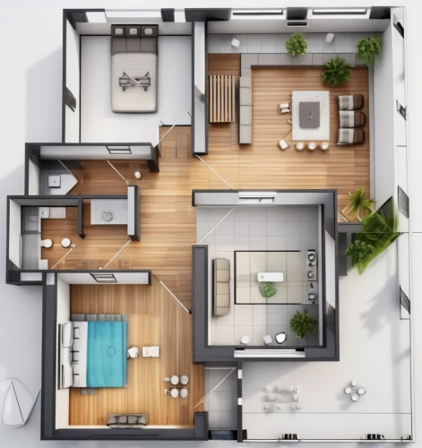 floorplan home,shared apartment,house floorplan,apartment,an apartment,penthouse apartment,floor plan,apartments,loft,apartment house,sky apartment,smart house,house drawing,architect plan,modern room,home interior,smart home,condominium,appartment building,interior modern design,Photography,General,Realistic