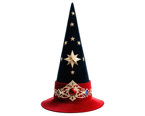 pickelhaube,christbaumkugeln,witches hat,imperial crown,conical hat,crown render,the czech crown,swedish crown,crown cap,advent star,bishop's cap,gold foil crown,witches' hats,pointed hat,kokoshnik,christmas cake,party hat,christmas tree decoration,magic hat,christmas bell,Illustration,Vector,Vector 18