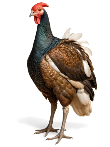 meleagris gallopavo,cockerel,landfowl,pheasant,capon,hen,platycercus,turkey hen,cornavirus,fowl,pubg mascot,redcock,bird png,polish chicken,brakel hen,platycercus eximius,bantam,portrait of a hen,rooster,galliformes,Illustration,Realistic Fantasy,Realistic Fantasy 18