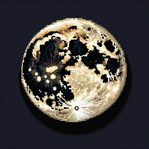 jupiter moon,lunar,the moon,moon at night,big moon,moon,moon and star background,hanging moon,moon phase,phase of the moon,herfstanemoon,super moon,full moon,moons,galilean moons,moon night,moon seeing ice,apollo 11,lunar landscape,moon car,Unique,Pixel,Pixel 01