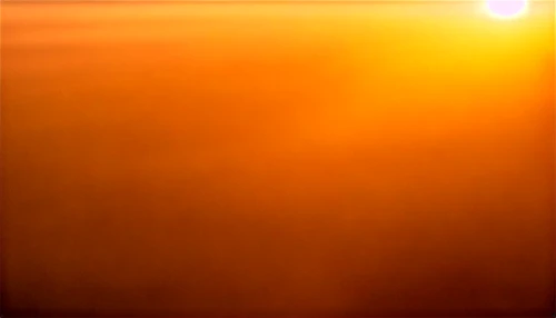 sunburst background,sun,3-fold sun,layer of the sun,reverse sun,the sun,solar flare,sunstar,sol,solar,sun reflection,bright sun,banner,red sun,sun light,orange sky,sun head,setting sun,life stage icon,sun burst,Illustration,Vector,Vector 04