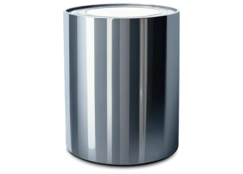 cylinder,round tin can,metal container,aluminum can,aluminum tube,tin,automotive piston,tin can,mac pro and pro display xdr,bin,vacuum flask,oil filter,aluminum,canister,cylinders,square steel tube,bollard,beverage can,tin cans,loading column,Conceptual Art,Oil color,Oil Color 04