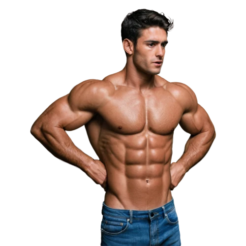 bodybuilding supplement,body building,bodybuilder,bodybuilding,male model,anabolic,body-building,fitness and figure competition,muscle angle,upper body,abdominals,muscle icon,shredded,fat loss,muscular build,muscular,biceps curl,crazy bulk,buy crazy bulk,fitness model,Illustration,Vector,Vector 10