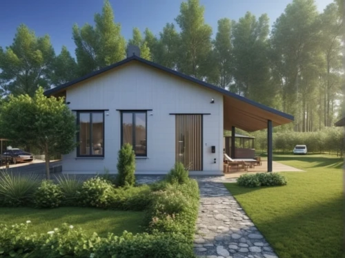 3d rendering,inverted cottage,small cabin,mid century house,prefabricated buildings,bungalow,wooden house,summer cottage,small house,render,modern house,eco-construction,summer house,timber house,danish house,holiday villa,holiday home,smart home,garden elevation,floorplan home,Photography,General,Realistic
