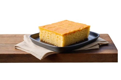 corn bread,tamagoyaki,cornbread,cheese slice,gruyère cheese,cotswold double gloucester,gouda,danbo cheese,semolina,emmenthal cheese,flan,oven-baked cheese,citrus cake,orange cake,cheese slices,turrón,oven polenta,keens cheddar,custard cream,custard tart,Photography,Fashion Photography,Fashion Photography 19