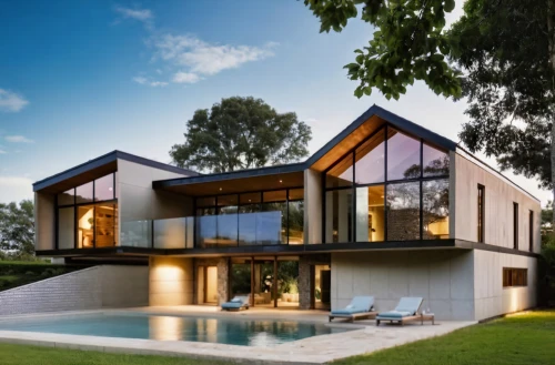 modern house,modern architecture,timber house,pool house,dunes house,beautiful home,landscape design sydney,landscape designers sydney,contemporary,house shape,luxury property,residential house,modern style,luxury home,cubic house,mid century house,cube house,danish house,smart home,wooden house