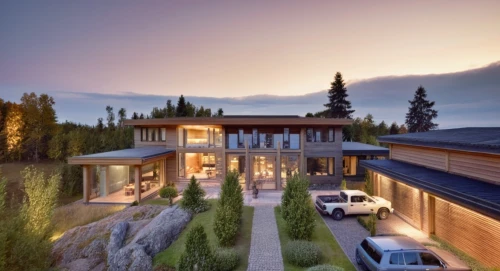 eco-construction,3d rendering,modern house,luxury property,dunes house,eco hotel,luxury home,roof landscape,house in the mountains,chalet,luxury real estate,bendemeer estates,residential,timber house,beautiful home,house in mountains,smart house,smart home,mid century house,new housing development,Photography,General,Natural
