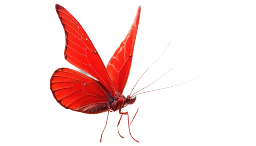 red butterfly,viceroy (butterfly),butterfly vector,cupido (butterfly),glass wing butterfly,red fly,papillon,hesperia (butterfly),butterfly isolated,humming bird moth,heliconius hecale,vanessa (butterfly),limenitis,butterfly clip art,isolated butterfly,passion butterfly,brush-footed butterfly,gulf fritillary,membrane-winged insect,polygonia,Conceptual Art,Sci-Fi,Sci-Fi 08