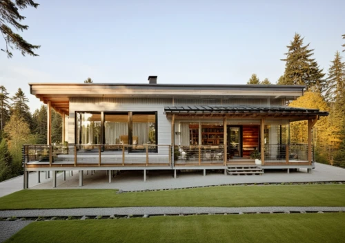 turf roof,grass roof,modern house,mid century house,folding roof,roof landscape,flat roof,smart house,golf lawn,metal roof,dunes house,timber house,beautiful home,modern architecture,eco-construction,artificial grass,cubic house,ruhl house,swiss house,house in the mountains,Photography,General,Realistic