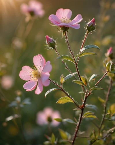 japanese anemone,bush anemone,japanese anemones,prairie rose,flower in sunset,rosa sempervirens,tree anemone,rosa canina,rosa caninas,california wild rose,dog rose,rosa sericea,cosmos flower,dog-rose,pink flowers,rosa palustris,rosa chinensis,autumn anemone,anemone japonica,rosa-sinensis,Photography,Black and white photography,Black and White Photography 10