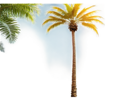 palm tree vector,palmtree,palm tree,coconut palms,coconut palm tree,palmtrees,coconut tree,palm tree silhouette,coconut palm,coconut trees,palm trees,wine palm,giant palm tree,two palms,palm fronds,palms,fan palm,palm,palm silhouettes,tropical floral background,Illustration,Retro,Retro 02