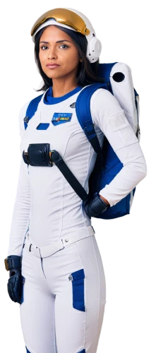 astronaut suit,spacesuit,space suit,space-suit,astronaut helmet,astronautics,nasa,spacefill,astropeiler,astronaut,astronira,space tourism,cosmonaut,aquanaut,protective suit,jaya,spherical,robot in space,fatayer,astronauts,Conceptual Art,Fantasy,Fantasy 30