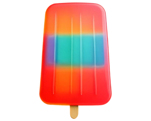 ice pop,popsicle,iced-lolly,ice popsicle,popsicles,icepop,neon ice cream,red popsicle,ice cream on stick,lollypop,fruit ice cream,tutti frutti,strawberry popsicles,lolly,currant popsicles,ice cream bar,eisbein,italian ice,ice cream icons,isolated product image,Conceptual Art,Daily,Daily 30