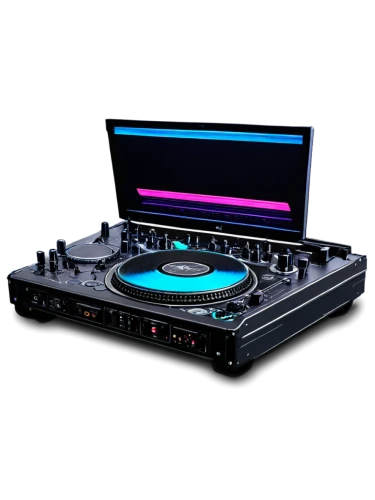 dj equipament,disk jockey,disc jockey,turntable,cdj2000,retro turntable,sound card,hot plate,dj,cdj,sound table,thorens,vinyl player,lp-560,hifi extreme,electronic drum pad,mixing table,music system,dj party,cooktop,Conceptual Art,Fantasy,Fantasy 18