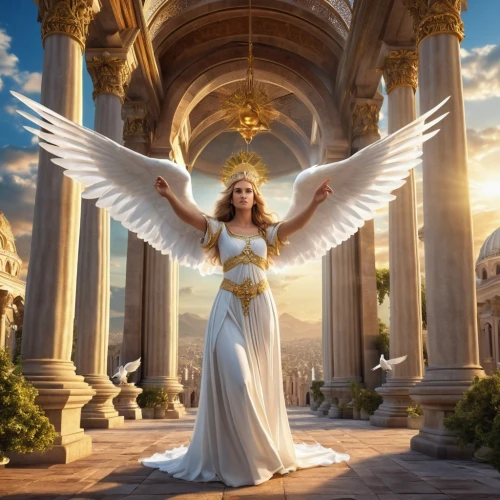 baroque angel,angelology,angel wing,angel,guardian angel,business angel,vintage angel,angel wings,archangel,stone angel,the angel with the veronica veil,angels,angel statue,the archangel,angelic,greer the angel,fantasy picture,angel girl,angel playing the harp,goddess of justice,Photography,General,Realistic