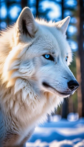 arctic fox,sakhalin husky,canadian eskimo dog,european wolf,white shepherd,seppala siberian sleddog,tamaskan dog,northern inuit dog,canis lupus,west siberian laika,the blue eye,gray wolf,siberian husky,blue eye,siberian,east siberian laika,howling wolf,greenland dog,canidae,tundra,Photography,General,Realistic