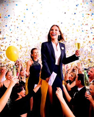 confetti,celebration,celebrate,party banner,congratulation,public speaking,dream job,promotion,net promoter score,gold and black balloons,celebrating,june celebration,birthday template,applause,bussiness woman,victory,award ceremony,cheering,congratulations,advertising campaigns,Conceptual Art,Fantasy,Fantasy 29