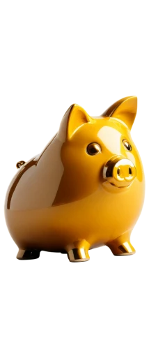 piggybank,piggy bank,savings box,pig,dogecoin,suckling pig,financial concept,paypal icon,pension mark,moneybox,financial education,financier,mini pig,lucky pig,financial advisor,pig's trotters,auto financing,lion capital,financial,3d bicoin,Unique,3D,Modern Sculpture