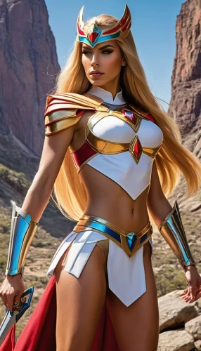 ronda,female warrior,fantasy woman,goddess of justice,symetra,warrior woman,wonderwoman,sheik,mara,cosplay image,kos,elza,wind warrior,athena,venera,vivora,cleopatra,marvel of peru,fantasy warrior,machu pi,Photography,General,Natural